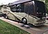 2005 ALFA Gold for sale 300186604